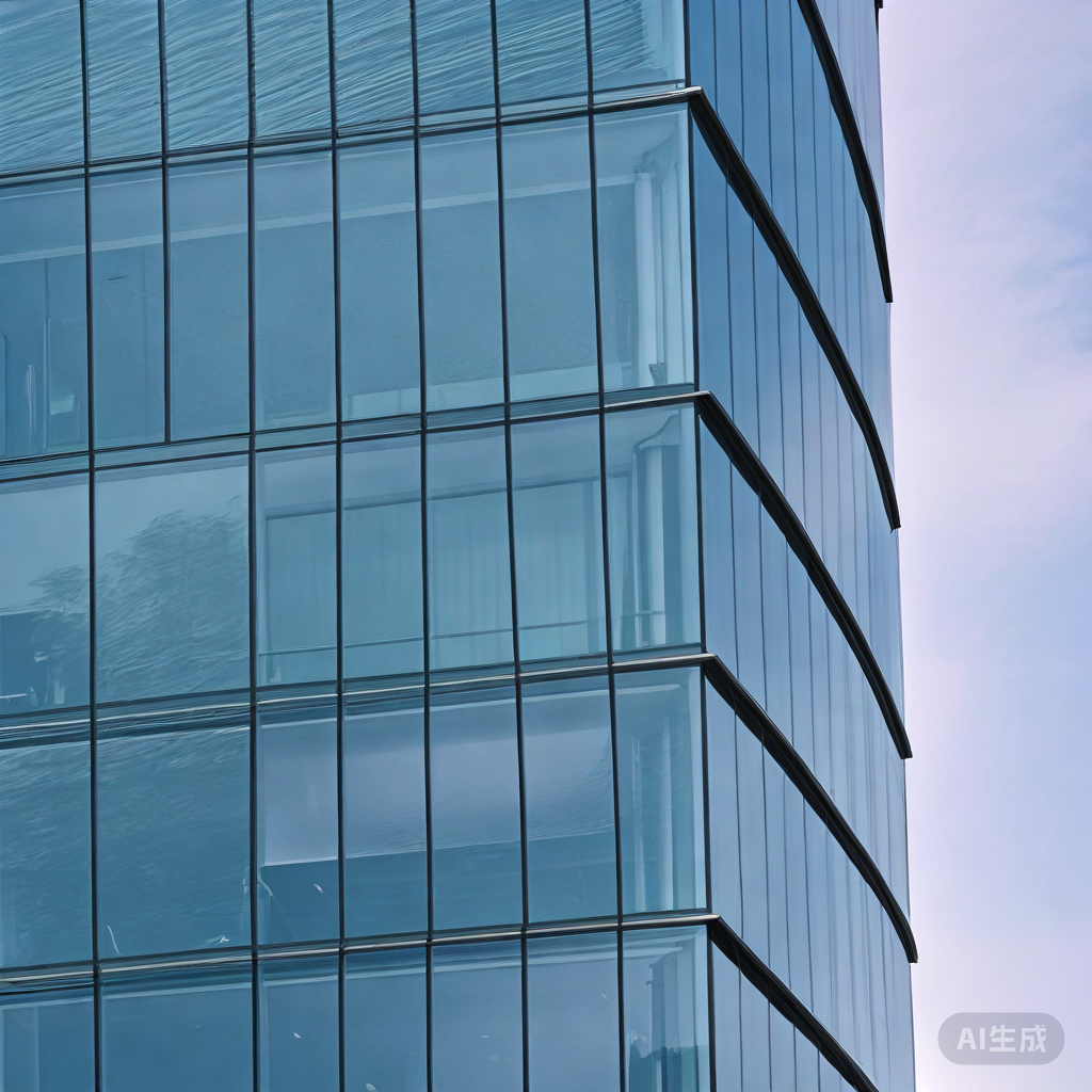 茌平县外墙清洗